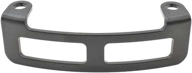 Superior Parts SP 883-890 Aftermarket Body Guard (A780-8) for Hitachi NV45AB2, NV45AB2(S)/M/SM, NV45AE, NV45AE(S), NV45AB3