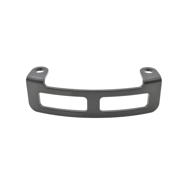 Superior Parts SP 883-890 Aftermarket Body Guard (A780-8) for Hitachi NV45AB2, NV45AB2(S)/M/SM, NV45AE, NV45AE(S), NV45AB3