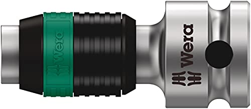 Ratchet Set, 29, 3/8 in., SAE