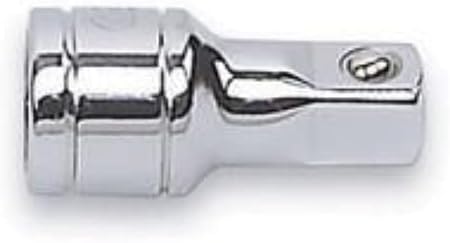 GEARWRENCH 3/8" Drive Extension 1-1/2" - 81240