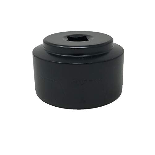 CTA Tools 2574 Oil Cap Socket - 36mm