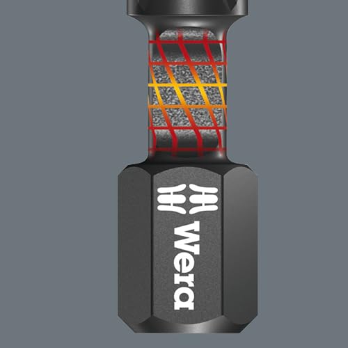 BIT-Check 30 IMPAKTOR 1 BITS-Assortment