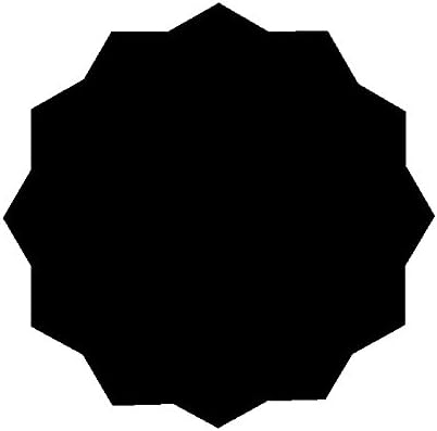 CTA Tools A423 Axle Nut Socket - 32mm, 12-Point Hex