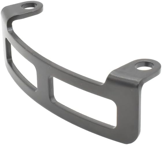 Superior Parts SP 883-890 Aftermarket Body Guard (A780-8) for Hitachi NV45AB2, NV45AB2(S)/M/SM, NV45AE, NV45AE(S), NV45AB3