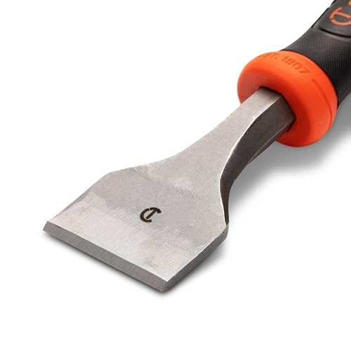 Crescent 3"X12" Flooring Chisel - CFCH30