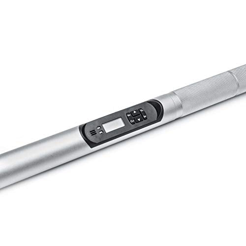 31XChmT85iL.jpg?v=1714787159