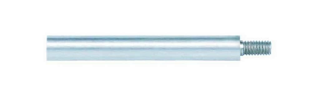 INSIZE 6282-2019 Extension Rod, 2"