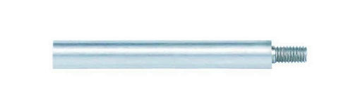 INSIZE 6282-2019 Extension Rod, 2"