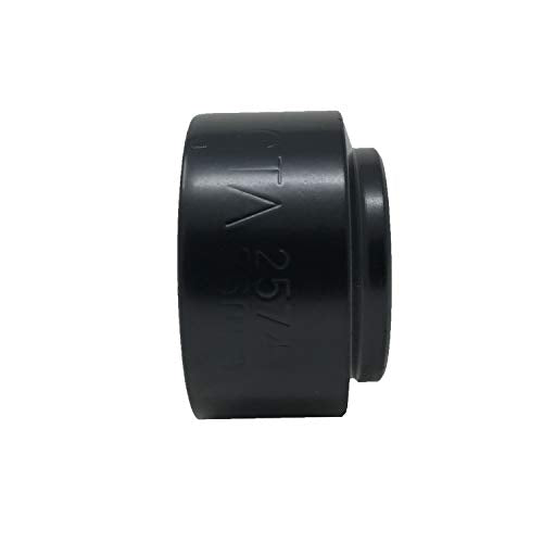 CTA Tools 2574 Oil Cap Socket - 36mm