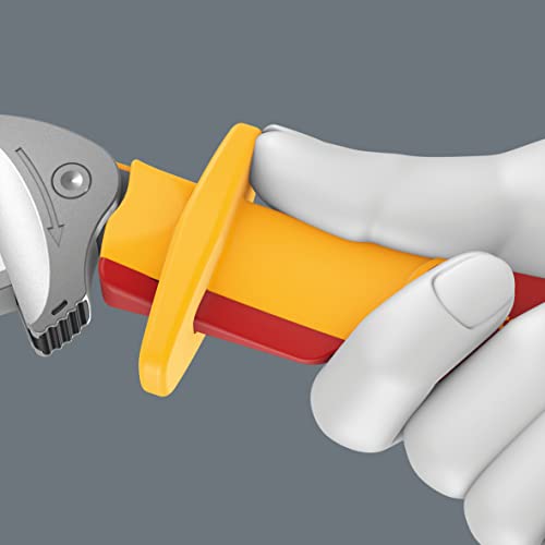 6004 Joker VDE 4 Set 1