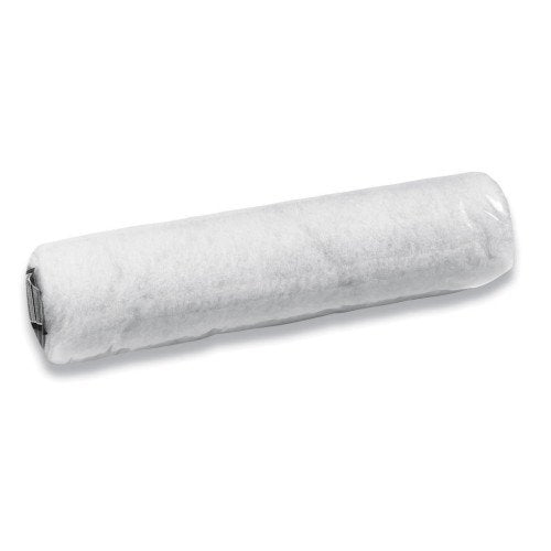 Wooster Brush R261 9 inch Economy Roller 3/4 inch Nap - 3 Pack