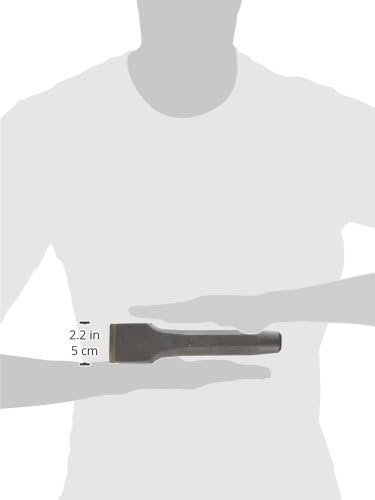 Kraft Tool BL388 Carbide Tipped Hand Tracer