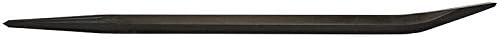Mayhew Pro 40000 14-Inch Line-Up Pry Bar (Pack of 1)