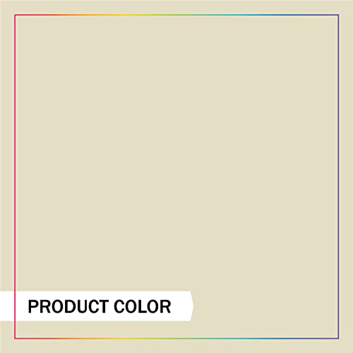 Seymour 16-140 Hi-Tech Enamels Spray Paint, Gloss Colonial White
