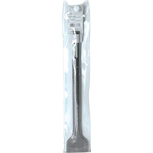 Makita D-36516 2" x 12" Scaling Chisel, General Purpose, Sds-Max