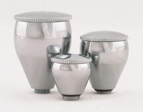 Grex Power Tools Tritium Tg5 Airbrush