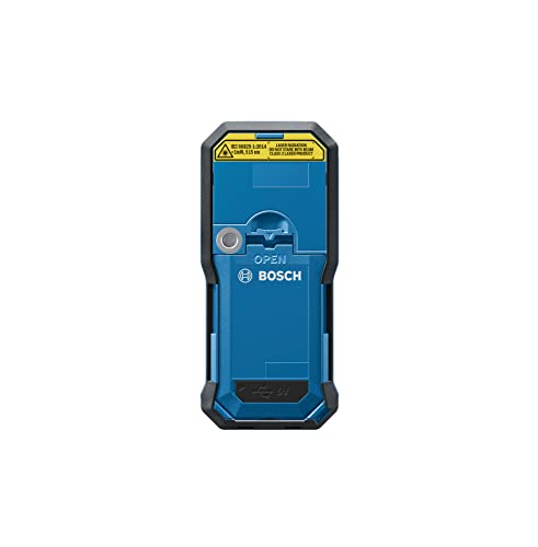 BOSCH 3.7V Lithium-Ion 1.0 Ah Battery