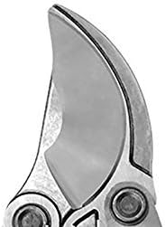 Corona Tools SL8180D 33-inch Branch Cutter DualLINK MAXFORGED Bypass Loppers, Tree Trimmer Cuts Branches up to 2-inches in Diameter