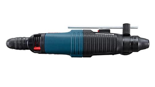 Bosch Rotary Hammer w/ Grinder