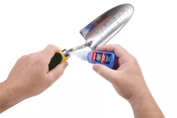 20 gm Loctite 1365882 Super Glue Super Glue Professional