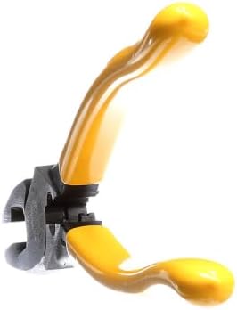 Klein Tools D213-9NE-CR Lineman's Crimping Pliers, Made in USA, Streamlined High-Leverage Design Made of Induction Hardened Steel, 9-Inch