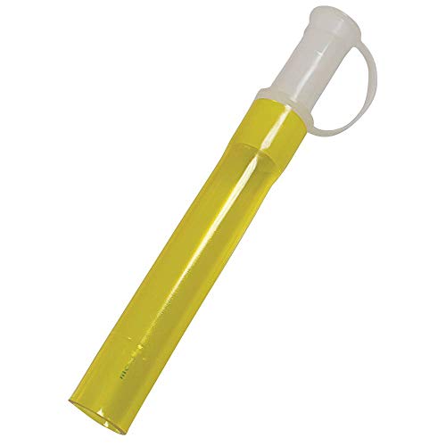 No-Spill 206 Flexible Spout Extension — Contractor Tool Supply, a Vera ...