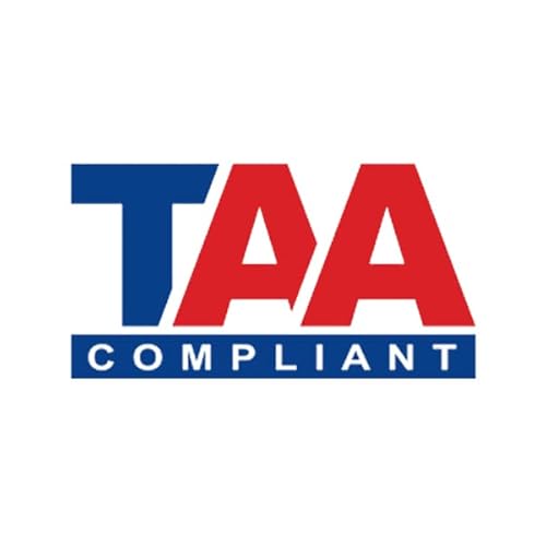 Wilton Mini F-Clamp, 12" Opening, 2-1/4" Throat, 400 Lbs. Clamping Force (Model MMS-12)