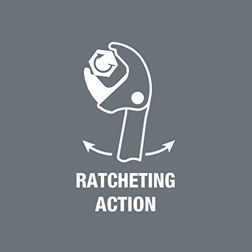 6004 Joker VDE 4 Set 1