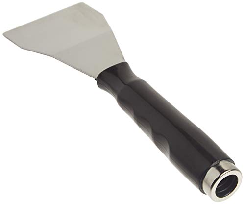 Warner Manufacturing 10737, 3" Bent