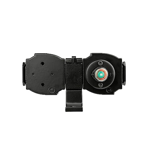 DEWALT 3/8" NPT Desiccant Air Cleaner (DXCM019-0338)