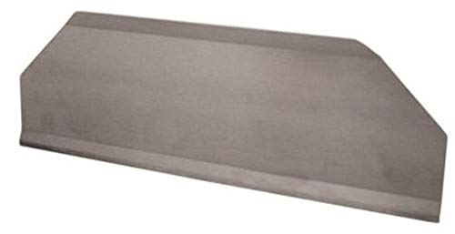 Kraft Tool Aluminum Bricklayers Corner Blocks 1 Pair Made in the USA Kraft Tool Aluminum Bricklayers Corner Blocks 1 Pair Made in the USA