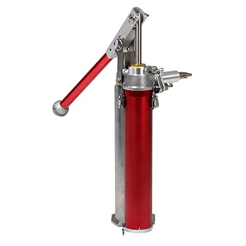 LEVEL5 Drywall Joint Compound Pump
