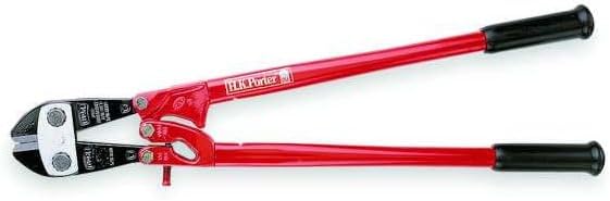 Crescent 0090MC 18" Industrial Grade Center Cut Cutter