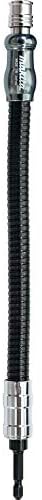 Makita B-51873 Flexible Impact Bit Holder, 12"