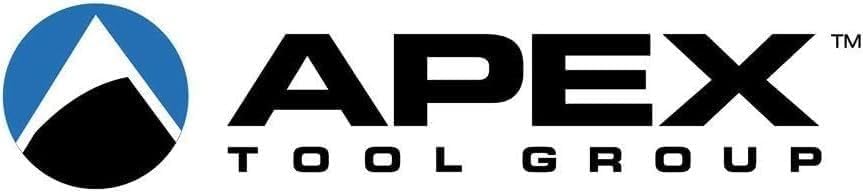 GEARWRENCH (81312-02) Professional Speeder Handle, 1/2-in Drive, 19-in OAL