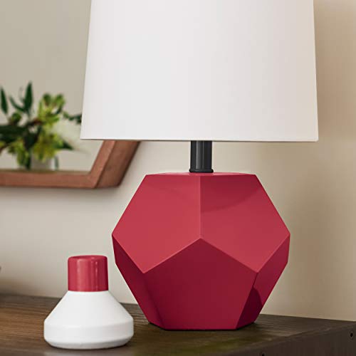 12 oz Krylon K05508007 COLORmaxx Burgundy Paint & Primer Spray Paint, Gloss