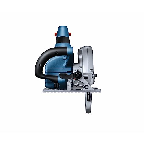 BOSCH PROFACTOR 18V 7-1/4 In. Blade-Left Circular Saw