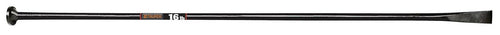 Truper 30162 Bars 69-Inch Post Hole Digger / Tamping Bar,16-Pound