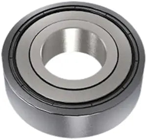 CMT 791.033.00 Bearing, 1-1/4-Inch Diameter, 8mm Smaller Diameter