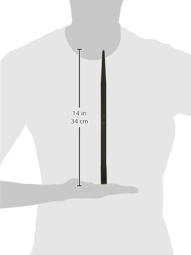 Mayhew Pro 40000 14-Inch Line-Up Pry Bar (Pack of 1)