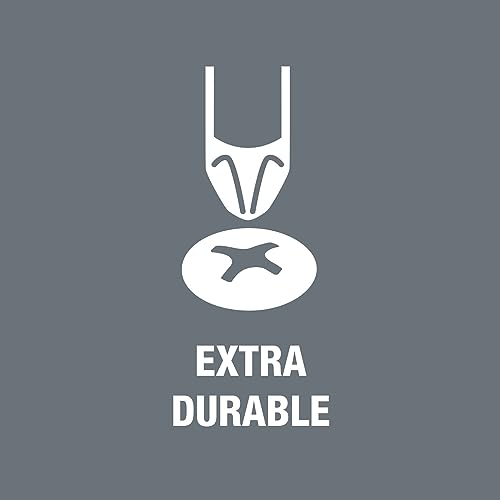 Wera Tools 9527 KRAFTFORM Ball-Grip Set 1