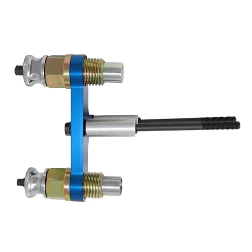 CTA Tools BMW Fuel Injector Tool