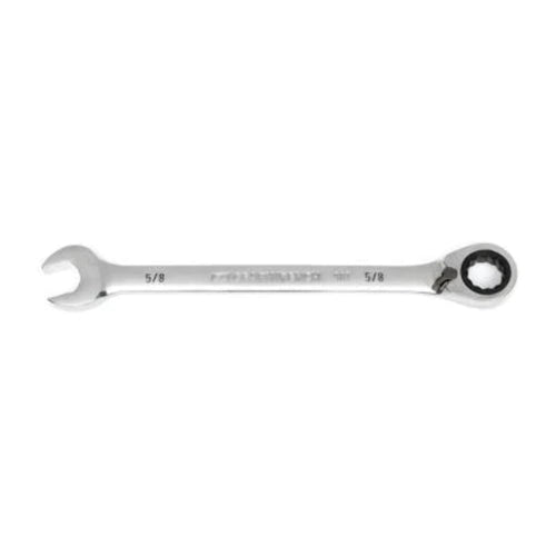 GEARWRENCH 86647 5/8" 90-Tooth 12 Point Reversible Ratcheting Wrench