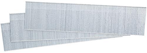 Senco A201259 18-Gauge by 1-1/4 Inch Electro Galvanized Brads
