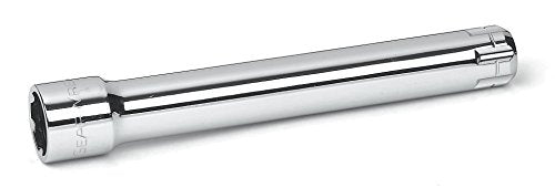 GEARWRENCH 3/8" Drive Pass-Thru� Extension, 6" - 231080GR