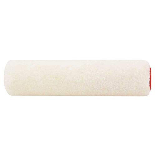Wooster Brush R289-6 Mini-Koter Mohair 6-Inch, 10-Pack