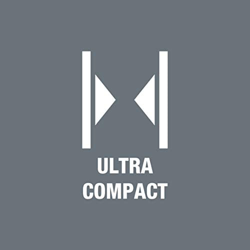 Ratchet Set, 29, 3/8 in., SAE