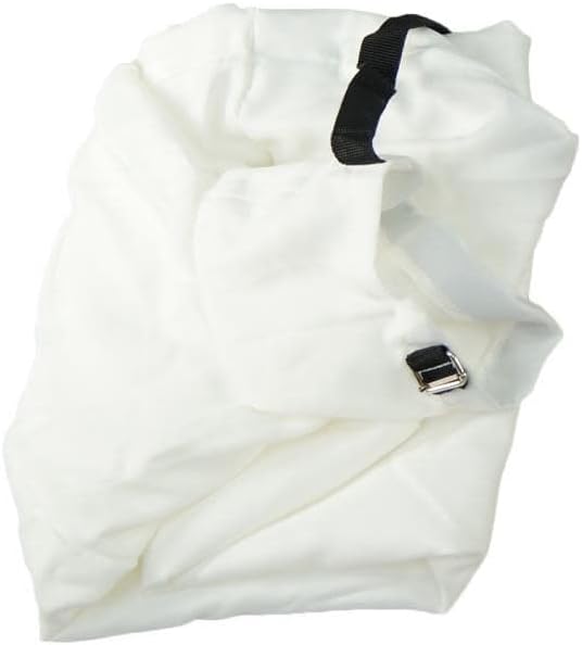 Rikon Replacement Cloth Dust Bag 2-Micron For 60-105