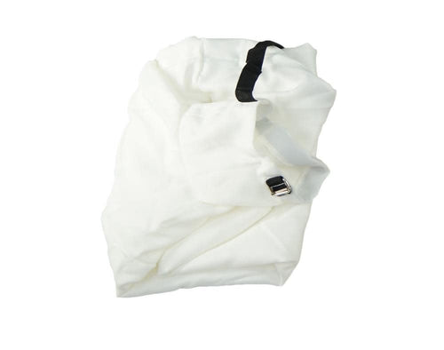 Rikon Replacement Cloth Dust Bag 2-Micron For 60-105