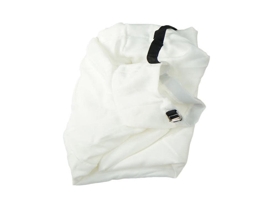 Rikon Replacement Cloth Dust Bag 2-Micron For 60-105